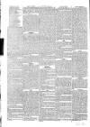 Roscommon & Leitrim Gazette Saturday 27 June 1835 Page 4