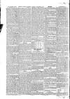Roscommon & Leitrim Gazette Saturday 24 October 1835 Page 4