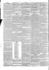 Roscommon & Leitrim Gazette Saturday 31 October 1835 Page 2