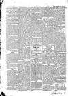 Roscommon & Leitrim Gazette Saturday 16 January 1836 Page 4