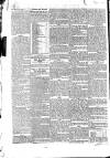 Roscommon & Leitrim Gazette Saturday 06 February 1836 Page 4