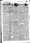 Roscommon & Leitrim Gazette Saturday 13 February 1836 Page 1