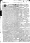 Roscommon & Leitrim Gazette Saturday 13 February 1836 Page 2