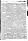 Roscommon & Leitrim Gazette Saturday 13 February 1836 Page 3