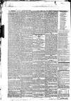 Roscommon & Leitrim Gazette Saturday 13 February 1836 Page 4