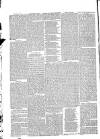 Roscommon & Leitrim Gazette Saturday 03 September 1836 Page 2