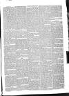 Roscommon & Leitrim Gazette Saturday 03 September 1836 Page 3