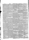 Roscommon & Leitrim Gazette Saturday 03 September 1836 Page 4