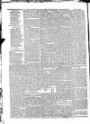 Roscommon & Leitrim Gazette Saturday 10 September 1836 Page 2