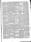 Roscommon & Leitrim Gazette Saturday 10 September 1836 Page 3