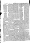 Roscommon & Leitrim Gazette Saturday 01 October 1836 Page 2