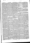 Roscommon & Leitrim Gazette Saturday 01 October 1836 Page 3