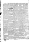 Roscommon & Leitrim Gazette Saturday 01 October 1836 Page 4