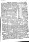 Roscommon & Leitrim Gazette Saturday 24 December 1836 Page 3