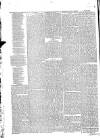 Roscommon & Leitrim Gazette Saturday 24 December 1836 Page 4