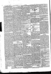 Roscommon & Leitrim Gazette Saturday 14 January 1837 Page 2