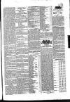 Roscommon & Leitrim Gazette Saturday 14 January 1837 Page 3