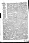 Roscommon & Leitrim Gazette Saturday 14 January 1837 Page 4