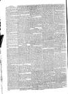 Roscommon & Leitrim Gazette Saturday 13 May 1837 Page 2