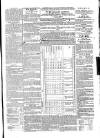 Roscommon & Leitrim Gazette Saturday 13 May 1837 Page 3