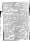 Roscommon & Leitrim Gazette Saturday 24 June 1837 Page 2