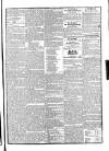 Roscommon & Leitrim Gazette Saturday 24 June 1837 Page 3