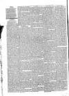 Roscommon & Leitrim Gazette Saturday 24 June 1837 Page 4