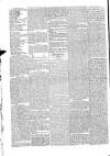 Roscommon & Leitrim Gazette Saturday 12 August 1837 Page 2