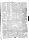 Roscommon & Leitrim Gazette Saturday 18 November 1837 Page 3