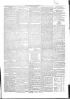 Roscommon & Leitrim Gazette Saturday 06 January 1838 Page 3