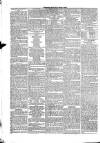 Roscommon & Leitrim Gazette Saturday 07 July 1838 Page 2