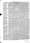 Roscommon & Leitrim Gazette Saturday 07 July 1838 Page 4