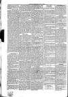 Roscommon & Leitrim Gazette Saturday 11 August 1838 Page 2