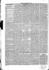Roscommon & Leitrim Gazette Saturday 11 August 1838 Page 4