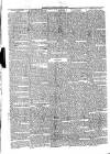 Roscommon & Leitrim Gazette Saturday 05 January 1839 Page 2