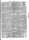 Roscommon & Leitrim Gazette Saturday 05 January 1839 Page 3