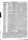 Roscommon & Leitrim Gazette Saturday 05 January 1839 Page 4