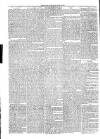 Roscommon & Leitrim Gazette Saturday 26 January 1839 Page 2