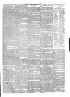Roscommon & Leitrim Gazette Saturday 09 February 1839 Page 3