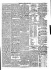 Roscommon & Leitrim Gazette Saturday 02 March 1839 Page 3