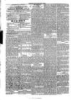 Roscommon & Leitrim Gazette Saturday 16 March 1839 Page 2