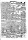 Roscommon & Leitrim Gazette Saturday 16 March 1839 Page 3