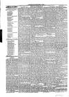 Roscommon & Leitrim Gazette Saturday 16 March 1839 Page 4