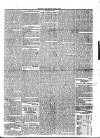 Roscommon & Leitrim Gazette Saturday 30 March 1839 Page 3