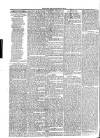 Roscommon & Leitrim Gazette Saturday 30 March 1839 Page 4