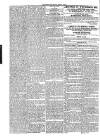 Roscommon & Leitrim Gazette Saturday 20 April 1839 Page 2
