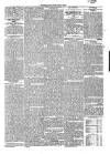 Roscommon & Leitrim Gazette Saturday 20 April 1839 Page 3
