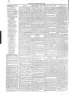 Roscommon & Leitrim Gazette Saturday 20 April 1839 Page 4