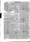 Roscommon & Leitrim Gazette Saturday 27 April 1839 Page 2
