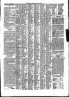 Roscommon & Leitrim Gazette Saturday 27 April 1839 Page 3
